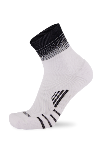 Coolmax Sport Quarter